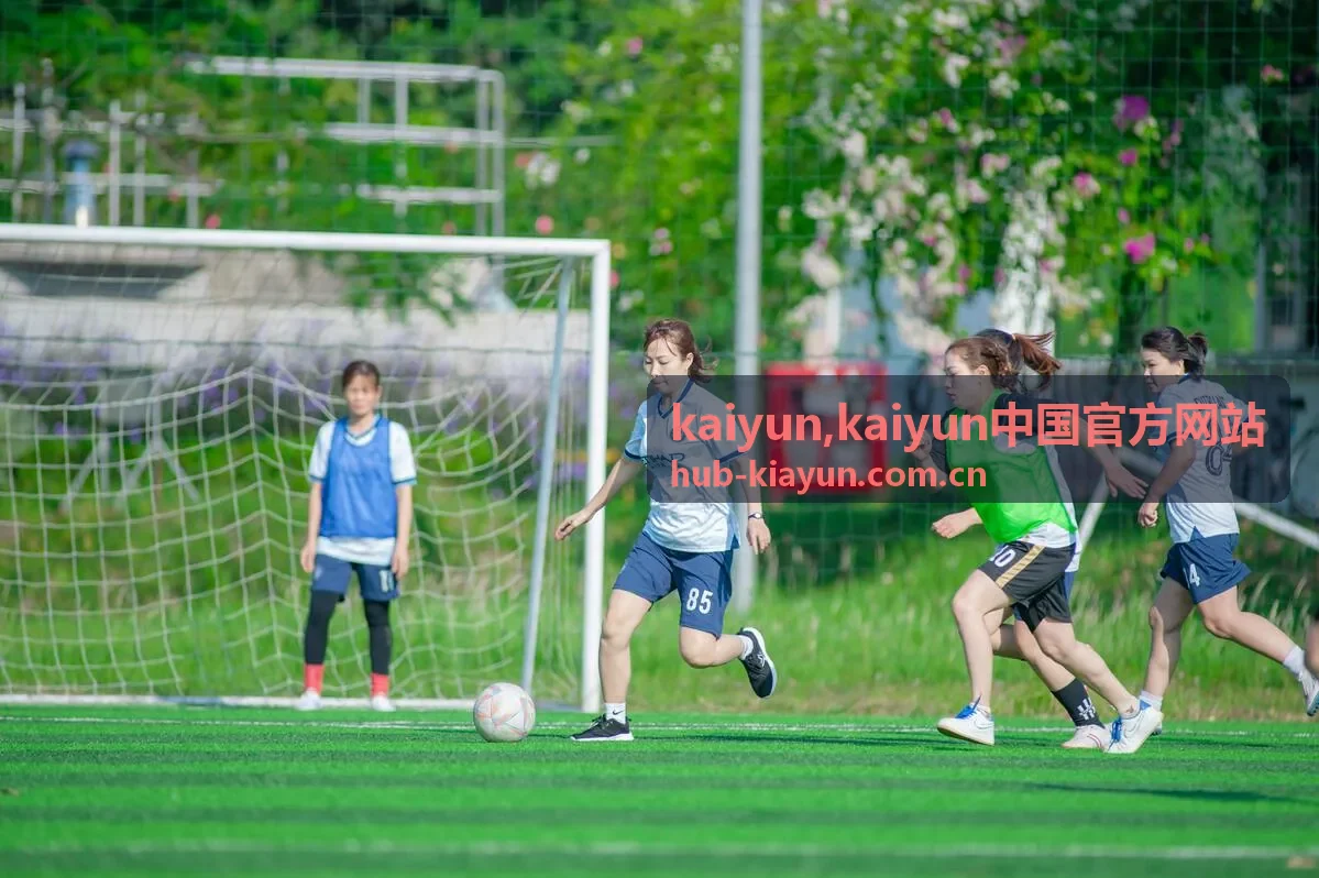 kaiyun中国官方网站企业服务入口视觉背景