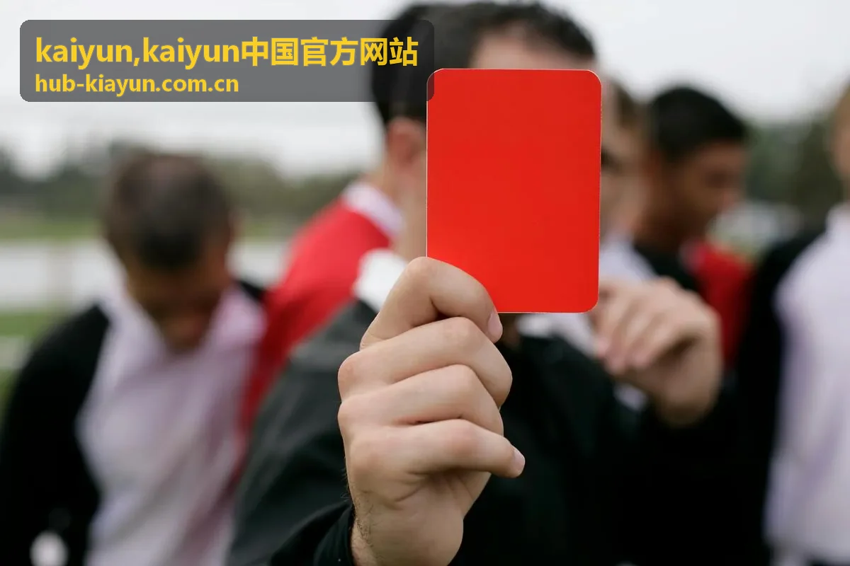 kaiyun中国官方网站企业场景方案展示