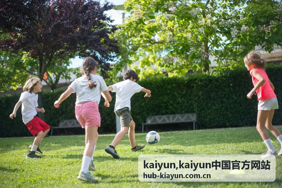 kaiyun中国官方网站企业方案选型专题
